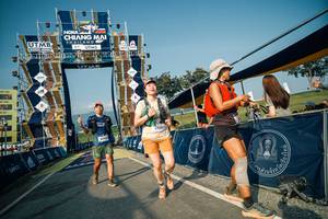 BIB: 
                            <button type="button" onclick="openModal(25660676)" class="btn btn-primary btn-sm float-right btn-popup" data-toggle="modal" data-target=".modal-high-quality">
                        <i class="fas fa-shopping-cart"></i> Add to Cart
                    </button>
                                            <button type="button" onclick="isThisMe(25660676, true)" class="btn btn-success btn-sm float-right btn-popup btn-isme hidden" data-toggle="tooltip" data-placement="bottom" title="นี่คือรูปของคุณใช่ไหม คลิกที่นี่เพื่อเอาเข้าอัลบั้ม">
                        <i class="fas fa-plus"></i> Add to album
                    </button>
                    <button type="button" onclick="isThisMe(25660676, false)" class="btn btn-warning btn-sm float-right btn-popup btn-isnotme hidden">
                        <i class="fas fa-ban"></i> Remove from album
                    </button>