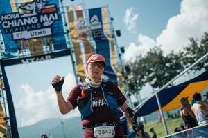 BIB: 
                            <button type="button" onclick="openModal(25759196)" class="btn btn-primary btn-sm float-right btn-popup" data-toggle="modal" data-target=".modal-high-quality">
                        <i class="fas fa-shopping-cart"></i> Add to Cart
                    </button>
                                            <button type="button" onclick="isThisMe(25759196, true)" class="btn btn-success btn-sm float-right btn-popup btn-isme hidden" data-toggle="tooltip" data-placement="bottom" title="นี่คือรูปของคุณใช่ไหม คลิกที่นี่เพื่อเอาเข้าอัลบั้ม">
                        <i class="fas fa-plus"></i> Add to album
                    </button>
                    <button type="button" onclick="isThisMe(25759196, false)" class="btn btn-warning btn-sm float-right btn-popup btn-isnotme hidden">
                        <i class="fas fa-ban"></i> Remove from album
                    </button>