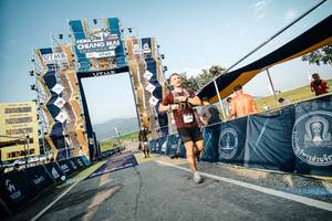 BIB: 
                            <button type="button" onclick="openModal(25653486)" class="btn btn-primary btn-sm float-right btn-popup" data-toggle="modal" data-target=".modal-high-quality">
                        <i class="fas fa-shopping-cart"></i> Add to Cart
                    </button>
                                            <button type="button" onclick="isThisMe(25653486, true)" class="btn btn-success btn-sm float-right btn-popup btn-isme hidden" data-toggle="tooltip" data-placement="bottom" title="นี่คือรูปของคุณใช่ไหม คลิกที่นี่เพื่อเอาเข้าอัลบั้ม">
                        <i class="fas fa-plus"></i> Add to album
                    </button>
                    <button type="button" onclick="isThisMe(25653486, false)" class="btn btn-warning btn-sm float-right btn-popup btn-isnotme hidden">
                        <i class="fas fa-ban"></i> Remove from album
                    </button>