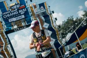 BIB: 
                            <button type="button" onclick="openModal(25722752)" class="btn btn-primary btn-sm float-right btn-popup" data-toggle="modal" data-target=".modal-high-quality">
                        <i class="fas fa-shopping-cart"></i> Add to Cart
                    </button>
                                            <button type="button" onclick="isThisMe(25722752, true)" class="btn btn-success btn-sm float-right btn-popup btn-isme hidden" data-toggle="tooltip" data-placement="bottom" title="นี่คือรูปของคุณใช่ไหม คลิกที่นี่เพื่อเอาเข้าอัลบั้ม">
                        <i class="fas fa-plus"></i> Add to album
                    </button>
                    <button type="button" onclick="isThisMe(25722752, false)" class="btn btn-warning btn-sm float-right btn-popup btn-isnotme hidden">
                        <i class="fas fa-ban"></i> Remove from album
                    </button>