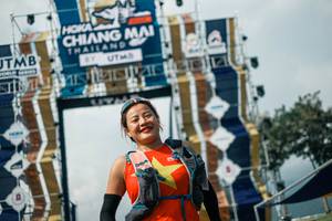 BIB: 
                            <button type="button" onclick="openModal(25665931)" class="btn btn-primary btn-sm float-right btn-popup" data-toggle="modal" data-target=".modal-high-quality">
                        <i class="fas fa-shopping-cart"></i> Add to Cart
                    </button>
                                            <button type="button" onclick="isThisMe(25665931, true)" class="btn btn-success btn-sm float-right btn-popup btn-isme hidden" data-toggle="tooltip" data-placement="bottom" title="นี่คือรูปของคุณใช่ไหม คลิกที่นี่เพื่อเอาเข้าอัลบั้ม">
                        <i class="fas fa-plus"></i> Add to album
                    </button>
                    <button type="button" onclick="isThisMe(25665931, false)" class="btn btn-warning btn-sm float-right btn-popup btn-isnotme hidden">
                        <i class="fas fa-ban"></i> Remove from album
                    </button>