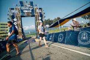 BIB: 
                            <button type="button" onclick="openModal(25662438)" class="btn btn-primary btn-sm float-right btn-popup" data-toggle="modal" data-target=".modal-high-quality">
                        <i class="fas fa-shopping-cart"></i> Add to Cart
                    </button>
                                            <button type="button" onclick="isThisMe(25662438, true)" class="btn btn-success btn-sm float-right btn-popup btn-isme hidden" data-toggle="tooltip" data-placement="bottom" title="นี่คือรูปของคุณใช่ไหม คลิกที่นี่เพื่อเอาเข้าอัลบั้ม">
                        <i class="fas fa-plus"></i> Add to album
                    </button>
                    <button type="button" onclick="isThisMe(25662438, false)" class="btn btn-warning btn-sm float-right btn-popup btn-isnotme hidden">
                        <i class="fas fa-ban"></i> Remove from album
                    </button>