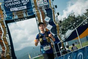 BIB: 
                            <button type="button" onclick="openModal(25677560)" class="btn btn-primary btn-sm float-right btn-popup" data-toggle="modal" data-target=".modal-high-quality">
                        <i class="fas fa-shopping-cart"></i> Add to Cart
                    </button>
                                            <button type="button" onclick="isThisMe(25677560, true)" class="btn btn-success btn-sm float-right btn-popup btn-isme hidden" data-toggle="tooltip" data-placement="bottom" title="นี่คือรูปของคุณใช่ไหม คลิกที่นี่เพื่อเอาเข้าอัลบั้ม">
                        <i class="fas fa-plus"></i> Add to album
                    </button>
                    <button type="button" onclick="isThisMe(25677560, false)" class="btn btn-warning btn-sm float-right btn-popup btn-isnotme hidden">
                        <i class="fas fa-ban"></i> Remove from album
                    </button>