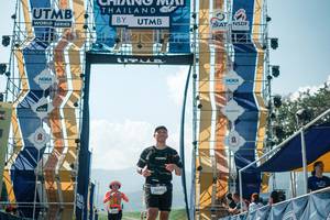 BIB: 
                            <button type="button" onclick="openModal(25766243)" class="btn btn-primary btn-sm float-right btn-popup" data-toggle="modal" data-target=".modal-high-quality">
                        <i class="fas fa-shopping-cart"></i> Add to Cart
                    </button>
                                            <button type="button" onclick="isThisMe(25766243, true)" class="btn btn-success btn-sm float-right btn-popup btn-isme hidden" data-toggle="tooltip" data-placement="bottom" title="นี่คือรูปของคุณใช่ไหม คลิกที่นี่เพื่อเอาเข้าอัลบั้ม">
                        <i class="fas fa-plus"></i> Add to album
                    </button>
                    <button type="button" onclick="isThisMe(25766243, false)" class="btn btn-warning btn-sm float-right btn-popup btn-isnotme hidden">
                        <i class="fas fa-ban"></i> Remove from album
                    </button>