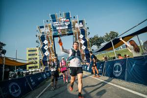 BIB: 
                            <button type="button" onclick="openModal(25660918)" class="btn btn-primary btn-sm float-right btn-popup" data-toggle="modal" data-target=".modal-high-quality">
                        <i class="fas fa-shopping-cart"></i> Add to Cart
                    </button>
                                            <button type="button" onclick="isThisMe(25660918, true)" class="btn btn-success btn-sm float-right btn-popup btn-isme hidden" data-toggle="tooltip" data-placement="bottom" title="นี่คือรูปของคุณใช่ไหม คลิกที่นี่เพื่อเอาเข้าอัลบั้ม">
                        <i class="fas fa-plus"></i> Add to album
                    </button>
                    <button type="button" onclick="isThisMe(25660918, false)" class="btn btn-warning btn-sm float-right btn-popup btn-isnotme hidden">
                        <i class="fas fa-ban"></i> Remove from album
                    </button>