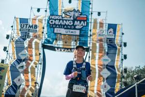 BIB: 
                            <button type="button" onclick="openModal(25762752)" class="btn btn-primary btn-sm float-right btn-popup" data-toggle="modal" data-target=".modal-high-quality">
                        <i class="fas fa-shopping-cart"></i> Add to Cart
                    </button>
                                            <button type="button" onclick="isThisMe(25762752, true)" class="btn btn-success btn-sm float-right btn-popup btn-isme hidden" data-toggle="tooltip" data-placement="bottom" title="นี่คือรูปของคุณใช่ไหม คลิกที่นี่เพื่อเอาเข้าอัลบั้ม">
                        <i class="fas fa-plus"></i> Add to album
                    </button>
                    <button type="button" onclick="isThisMe(25762752, false)" class="btn btn-warning btn-sm float-right btn-popup btn-isnotme hidden">
                        <i class="fas fa-ban"></i> Remove from album
                    </button>