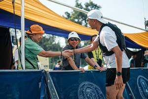 BIB: 
                            <button type="button" onclick="openModal(25674811)" class="btn btn-primary btn-sm float-right btn-popup" data-toggle="modal" data-target=".modal-high-quality">
                        <i class="fas fa-shopping-cart"></i> Add to Cart
                    </button>
                                            <button type="button" onclick="isThisMe(25674811, true)" class="btn btn-success btn-sm float-right btn-popup btn-isme hidden" data-toggle="tooltip" data-placement="bottom" title="นี่คือรูปของคุณใช่ไหม คลิกที่นี่เพื่อเอาเข้าอัลบั้ม">
                        <i class="fas fa-plus"></i> Add to album
                    </button>
                    <button type="button" onclick="isThisMe(25674811, false)" class="btn btn-warning btn-sm float-right btn-popup btn-isnotme hidden">
                        <i class="fas fa-ban"></i> Remove from album
                    </button>