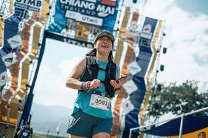 BIB: 
                            <button type="button" onclick="openModal(25737558)" class="btn btn-primary btn-sm float-right btn-popup" data-toggle="modal" data-target=".modal-high-quality">
                        <i class="fas fa-shopping-cart"></i> Add to Cart
                    </button>
                                            <button type="button" onclick="isThisMe(25737558, true)" class="btn btn-success btn-sm float-right btn-popup btn-isme hidden" data-toggle="tooltip" data-placement="bottom" title="นี่คือรูปของคุณใช่ไหม คลิกที่นี่เพื่อเอาเข้าอัลบั้ม">
                        <i class="fas fa-plus"></i> Add to album
                    </button>
                    <button type="button" onclick="isThisMe(25737558, false)" class="btn btn-warning btn-sm float-right btn-popup btn-isnotme hidden">
                        <i class="fas fa-ban"></i> Remove from album
                    </button>