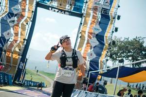 BIB: 
                            <button type="button" onclick="openModal(25769418)" class="btn btn-primary btn-sm float-right btn-popup" data-toggle="modal" data-target=".modal-high-quality">
                        <i class="fas fa-shopping-cart"></i> Add to Cart
                    </button>
                                            <button type="button" onclick="isThisMe(25769418, true)" class="btn btn-success btn-sm float-right btn-popup btn-isme hidden" data-toggle="tooltip" data-placement="bottom" title="นี่คือรูปของคุณใช่ไหม คลิกที่นี่เพื่อเอาเข้าอัลบั้ม">
                        <i class="fas fa-plus"></i> Add to album
                    </button>
                    <button type="button" onclick="isThisMe(25769418, false)" class="btn btn-warning btn-sm float-right btn-popup btn-isnotme hidden">
                        <i class="fas fa-ban"></i> Remove from album
                    </button>