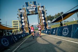 BIB: 
                            <button type="button" onclick="openModal(25660717)" class="btn btn-primary btn-sm float-right btn-popup" data-toggle="modal" data-target=".modal-high-quality">
                        <i class="fas fa-shopping-cart"></i> Add to Cart
                    </button>
                                            <button type="button" onclick="isThisMe(25660717, true)" class="btn btn-success btn-sm float-right btn-popup btn-isme hidden" data-toggle="tooltip" data-placement="bottom" title="นี่คือรูปของคุณใช่ไหม คลิกที่นี่เพื่อเอาเข้าอัลบั้ม">
                        <i class="fas fa-plus"></i> Add to album
                    </button>
                    <button type="button" onclick="isThisMe(25660717, false)" class="btn btn-warning btn-sm float-right btn-popup btn-isnotme hidden">
                        <i class="fas fa-ban"></i> Remove from album
                    </button>