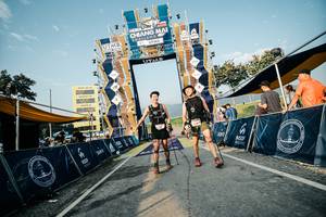 BIB: 
                            <button type="button" onclick="openModal(25653060)" class="btn btn-primary btn-sm float-right btn-popup" data-toggle="modal" data-target=".modal-high-quality">
                        <i class="fas fa-shopping-cart"></i> Add to Cart
                    </button>
                                            <button type="button" onclick="isThisMe(25653060, true)" class="btn btn-success btn-sm float-right btn-popup btn-isme hidden" data-toggle="tooltip" data-placement="bottom" title="นี่คือรูปของคุณใช่ไหม คลิกที่นี่เพื่อเอาเข้าอัลบั้ม">
                        <i class="fas fa-plus"></i> Add to album
                    </button>
                    <button type="button" onclick="isThisMe(25653060, false)" class="btn btn-warning btn-sm float-right btn-popup btn-isnotme hidden">
                        <i class="fas fa-ban"></i> Remove from album
                    </button>