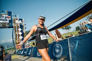 BIB: 
                            <button type="button" onclick="openModal(25660618)" class="btn btn-primary btn-sm float-right btn-popup" data-toggle="modal" data-target=".modal-high-quality">
                        <i class="fas fa-shopping-cart"></i> Add to Cart
                    </button>
                                            <button type="button" onclick="isThisMe(25660618, true)" class="btn btn-success btn-sm float-right btn-popup btn-isme hidden" data-toggle="tooltip" data-placement="bottom" title="นี่คือรูปของคุณใช่ไหม คลิกที่นี่เพื่อเอาเข้าอัลบั้ม">
                        <i class="fas fa-plus"></i> Add to album
                    </button>
                    <button type="button" onclick="isThisMe(25660618, false)" class="btn btn-warning btn-sm float-right btn-popup btn-isnotme hidden">
                        <i class="fas fa-ban"></i> Remove from album
                    </button>