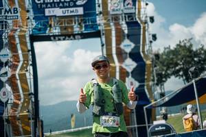 BIB: 
                            <button type="button" onclick="openModal(25676438)" class="btn btn-primary btn-sm float-right btn-popup" data-toggle="modal" data-target=".modal-high-quality">
                        <i class="fas fa-shopping-cart"></i> Add to Cart
                    </button>
                                            <button type="button" onclick="isThisMe(25676438, true)" class="btn btn-success btn-sm float-right btn-popup btn-isme hidden" data-toggle="tooltip" data-placement="bottom" title="นี่คือรูปของคุณใช่ไหม คลิกที่นี่เพื่อเอาเข้าอัลบั้ม">
                        <i class="fas fa-plus"></i> Add to album
                    </button>
                    <button type="button" onclick="isThisMe(25676438, false)" class="btn btn-warning btn-sm float-right btn-popup btn-isnotme hidden">
                        <i class="fas fa-ban"></i> Remove from album
                    </button>