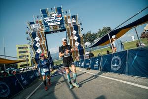 BIB: 
                            <button type="button" onclick="openModal(25661860)" class="btn btn-primary btn-sm float-right btn-popup" data-toggle="modal" data-target=".modal-high-quality">
                        <i class="fas fa-shopping-cart"></i> Add to Cart
                    </button>
                                            <button type="button" onclick="isThisMe(25661860, true)" class="btn btn-success btn-sm float-right btn-popup btn-isme hidden" data-toggle="tooltip" data-placement="bottom" title="นี่คือรูปของคุณใช่ไหม คลิกที่นี่เพื่อเอาเข้าอัลบั้ม">
                        <i class="fas fa-plus"></i> Add to album
                    </button>
                    <button type="button" onclick="isThisMe(25661860, false)" class="btn btn-warning btn-sm float-right btn-popup btn-isnotme hidden">
                        <i class="fas fa-ban"></i> Remove from album
                    </button>