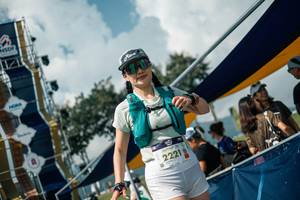 BIB: 
                            <button type="button" onclick="openModal(25675093)" class="btn btn-primary btn-sm float-right btn-popup" data-toggle="modal" data-target=".modal-high-quality">
                        <i class="fas fa-shopping-cart"></i> Add to Cart
                    </button>
                                            <button type="button" onclick="isThisMe(25675093, true)" class="btn btn-success btn-sm float-right btn-popup btn-isme hidden" data-toggle="tooltip" data-placement="bottom" title="นี่คือรูปของคุณใช่ไหม คลิกที่นี่เพื่อเอาเข้าอัลบั้ม">
                        <i class="fas fa-plus"></i> Add to album
                    </button>
                    <button type="button" onclick="isThisMe(25675093, false)" class="btn btn-warning btn-sm float-right btn-popup btn-isnotme hidden">
                        <i class="fas fa-ban"></i> Remove from album
                    </button>