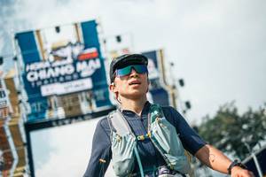 BIB: 
                            <button type="button" onclick="openModal(25667356)" class="btn btn-primary btn-sm float-right btn-popup" data-toggle="modal" data-target=".modal-high-quality">
                        <i class="fas fa-shopping-cart"></i> Add to Cart
                    </button>
                                            <button type="button" onclick="isThisMe(25667356, true)" class="btn btn-success btn-sm float-right btn-popup btn-isme hidden" data-toggle="tooltip" data-placement="bottom" title="นี่คือรูปของคุณใช่ไหม คลิกที่นี่เพื่อเอาเข้าอัลบั้ม">
                        <i class="fas fa-plus"></i> Add to album
                    </button>
                    <button type="button" onclick="isThisMe(25667356, false)" class="btn btn-warning btn-sm float-right btn-popup btn-isnotme hidden">
                        <i class="fas fa-ban"></i> Remove from album
                    </button>