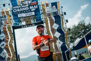 BIB: 
                            <button type="button" onclick="openModal(25680152)" class="btn btn-primary btn-sm float-right btn-popup" data-toggle="modal" data-target=".modal-high-quality">
                        <i class="fas fa-shopping-cart"></i> Add to Cart
                    </button>
                                            <button type="button" onclick="isThisMe(25680152, true)" class="btn btn-success btn-sm float-right btn-popup btn-isme hidden" data-toggle="tooltip" data-placement="bottom" title="นี่คือรูปของคุณใช่ไหม คลิกที่นี่เพื่อเอาเข้าอัลบั้ม">
                        <i class="fas fa-plus"></i> Add to album
                    </button>
                    <button type="button" onclick="isThisMe(25680152, false)" class="btn btn-warning btn-sm float-right btn-popup btn-isnotme hidden">
                        <i class="fas fa-ban"></i> Remove from album
                    </button>