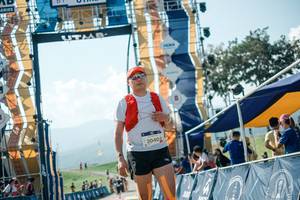 BIB: 
                            <button type="button" onclick="openModal(25833717)" class="btn btn-primary btn-sm float-right btn-popup" data-toggle="modal" data-target=".modal-high-quality">
                        <i class="fas fa-shopping-cart"></i> Add to Cart
                    </button>
                                            <button type="button" onclick="isThisMe(25833717, true)" class="btn btn-success btn-sm float-right btn-popup btn-isme hidden" data-toggle="tooltip" data-placement="bottom" title="นี่คือรูปของคุณใช่ไหม คลิกที่นี่เพื่อเอาเข้าอัลบั้ม">
                        <i class="fas fa-plus"></i> Add to album
                    </button>
                    <button type="button" onclick="isThisMe(25833717, false)" class="btn btn-warning btn-sm float-right btn-popup btn-isnotme hidden">
                        <i class="fas fa-ban"></i> Remove from album
                    </button>