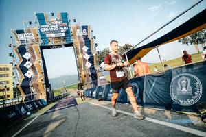 BIB: 
                            <button type="button" onclick="openModal(25653498)" class="btn btn-primary btn-sm float-right btn-popup" data-toggle="modal" data-target=".modal-high-quality">
                        <i class="fas fa-shopping-cart"></i> Add to Cart
                    </button>
                                            <button type="button" onclick="isThisMe(25653498, true)" class="btn btn-success btn-sm float-right btn-popup btn-isme hidden" data-toggle="tooltip" data-placement="bottom" title="นี่คือรูปของคุณใช่ไหม คลิกที่นี่เพื่อเอาเข้าอัลบั้ม">
                        <i class="fas fa-plus"></i> Add to album
                    </button>
                    <button type="button" onclick="isThisMe(25653498, false)" class="btn btn-warning btn-sm float-right btn-popup btn-isnotme hidden">
                        <i class="fas fa-ban"></i> Remove from album
                    </button>