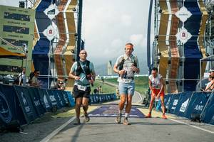 BIB: 
                            <button type="button" onclick="openModal(25665350)" class="btn btn-primary btn-sm float-right btn-popup" data-toggle="modal" data-target=".modal-high-quality">
                        <i class="fas fa-shopping-cart"></i> Add to Cart
                    </button>
                                            <button type="button" onclick="isThisMe(25665350, true)" class="btn btn-success btn-sm float-right btn-popup btn-isme hidden" data-toggle="tooltip" data-placement="bottom" title="นี่คือรูปของคุณใช่ไหม คลิกที่นี่เพื่อเอาเข้าอัลบั้ม">
                        <i class="fas fa-plus"></i> Add to album
                    </button>
                    <button type="button" onclick="isThisMe(25665350, false)" class="btn btn-warning btn-sm float-right btn-popup btn-isnotme hidden">
                        <i class="fas fa-ban"></i> Remove from album
                    </button>