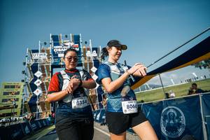 BIB: 
                            <button type="button" onclick="openModal(25662628)" class="btn btn-primary btn-sm float-right btn-popup" data-toggle="modal" data-target=".modal-high-quality">
                        <i class="fas fa-shopping-cart"></i> Add to Cart
                    </button>
                                            <button type="button" onclick="isThisMe(25662628, true)" class="btn btn-success btn-sm float-right btn-popup btn-isme hidden" data-toggle="tooltip" data-placement="bottom" title="นี่คือรูปของคุณใช่ไหม คลิกที่นี่เพื่อเอาเข้าอัลบั้ม">
                        <i class="fas fa-plus"></i> Add to album
                    </button>
                    <button type="button" onclick="isThisMe(25662628, false)" class="btn btn-warning btn-sm float-right btn-popup btn-isnotme hidden">
                        <i class="fas fa-ban"></i> Remove from album
                    </button>