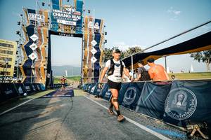 BIB: 
                            <button type="button" onclick="openModal(25652586)" class="btn btn-primary btn-sm float-right btn-popup" data-toggle="modal" data-target=".modal-high-quality">
                        <i class="fas fa-shopping-cart"></i> Add to Cart
                    </button>
                                            <button type="button" onclick="isThisMe(25652586, true)" class="btn btn-success btn-sm float-right btn-popup btn-isme hidden" data-toggle="tooltip" data-placement="bottom" title="นี่คือรูปของคุณใช่ไหม คลิกที่นี่เพื่อเอาเข้าอัลบั้ม">
                        <i class="fas fa-plus"></i> Add to album
                    </button>
                    <button type="button" onclick="isThisMe(25652586, false)" class="btn btn-warning btn-sm float-right btn-popup btn-isnotme hidden">
                        <i class="fas fa-ban"></i> Remove from album
                    </button>