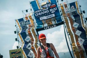 BIB: 
                            <button type="button" onclick="openModal(25727512)" class="btn btn-primary btn-sm float-right btn-popup" data-toggle="modal" data-target=".modal-high-quality">
                        <i class="fas fa-shopping-cart"></i> Add to Cart
                    </button>
                                            <button type="button" onclick="isThisMe(25727512, true)" class="btn btn-success btn-sm float-right btn-popup btn-isme hidden" data-toggle="tooltip" data-placement="bottom" title="นี่คือรูปของคุณใช่ไหม คลิกที่นี่เพื่อเอาเข้าอัลบั้ม">
                        <i class="fas fa-plus"></i> Add to album
                    </button>
                    <button type="button" onclick="isThisMe(25727512, false)" class="btn btn-warning btn-sm float-right btn-popup btn-isnotme hidden">
                        <i class="fas fa-ban"></i> Remove from album
                    </button>