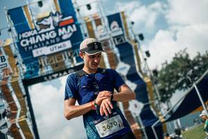 BIB: 
                            <button type="button" onclick="openModal(25673053)" class="btn btn-primary btn-sm float-right btn-popup" data-toggle="modal" data-target=".modal-high-quality">
                        <i class="fas fa-shopping-cart"></i> Add to Cart
                    </button>
                                            <button type="button" onclick="isThisMe(25673053, true)" class="btn btn-success btn-sm float-right btn-popup btn-isme hidden" data-toggle="tooltip" data-placement="bottom" title="นี่คือรูปของคุณใช่ไหม คลิกที่นี่เพื่อเอาเข้าอัลบั้ม">
                        <i class="fas fa-plus"></i> Add to album
                    </button>
                    <button type="button" onclick="isThisMe(25673053, false)" class="btn btn-warning btn-sm float-right btn-popup btn-isnotme hidden">
                        <i class="fas fa-ban"></i> Remove from album
                    </button>