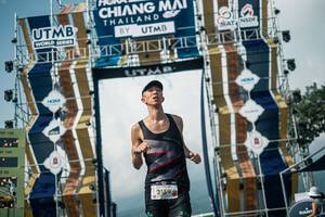 BIB: 
                            <button type="button" onclick="openModal(25663702)" class="btn btn-primary btn-sm float-right btn-popup" data-toggle="modal" data-target=".modal-high-quality">
                        <i class="fas fa-shopping-cart"></i> Add to Cart
                    </button>
                                            <button type="button" onclick="isThisMe(25663702, true)" class="btn btn-success btn-sm float-right btn-popup btn-isme hidden" data-toggle="tooltip" data-placement="bottom" title="นี่คือรูปของคุณใช่ไหม คลิกที่นี่เพื่อเอาเข้าอัลบั้ม">
                        <i class="fas fa-plus"></i> Add to album
                    </button>
                    <button type="button" onclick="isThisMe(25663702, false)" class="btn btn-warning btn-sm float-right btn-popup btn-isnotme hidden">
                        <i class="fas fa-ban"></i> Remove from album
                    </button>