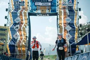 BIB: 
                            <button type="button" onclick="openModal(25764121)" class="btn btn-primary btn-sm float-right btn-popup" data-toggle="modal" data-target=".modal-high-quality">
                        <i class="fas fa-shopping-cart"></i> Add to Cart
                    </button>
                                            <button type="button" onclick="isThisMe(25764121, true)" class="btn btn-success btn-sm float-right btn-popup btn-isme hidden" data-toggle="tooltip" data-placement="bottom" title="นี่คือรูปของคุณใช่ไหม คลิกที่นี่เพื่อเอาเข้าอัลบั้ม">
                        <i class="fas fa-plus"></i> Add to album
                    </button>
                    <button type="button" onclick="isThisMe(25764121, false)" class="btn btn-warning btn-sm float-right btn-popup btn-isnotme hidden">
                        <i class="fas fa-ban"></i> Remove from album
                    </button>