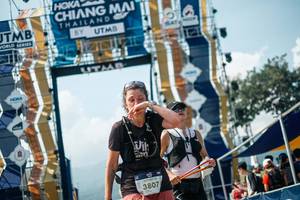 BIB: 
                            <button type="button" onclick="openModal(25730753)" class="btn btn-primary btn-sm float-right btn-popup" data-toggle="modal" data-target=".modal-high-quality">
                        <i class="fas fa-shopping-cart"></i> Add to Cart
                    </button>
                                            <button type="button" onclick="isThisMe(25730753, true)" class="btn btn-success btn-sm float-right btn-popup btn-isme hidden" data-toggle="tooltip" data-placement="bottom" title="นี่คือรูปของคุณใช่ไหม คลิกที่นี่เพื่อเอาเข้าอัลบั้ม">
                        <i class="fas fa-plus"></i> Add to album
                    </button>
                    <button type="button" onclick="isThisMe(25730753, false)" class="btn btn-warning btn-sm float-right btn-popup btn-isnotme hidden">
                        <i class="fas fa-ban"></i> Remove from album
                    </button>