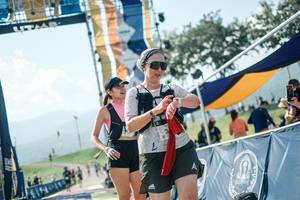 BIB: 
                            <button type="button" onclick="openModal(25832814)" class="btn btn-primary btn-sm float-right btn-popup" data-toggle="modal" data-target=".modal-high-quality">
                        <i class="fas fa-shopping-cart"></i> Add to Cart
                    </button>
                                            <button type="button" onclick="isThisMe(25832814, true)" class="btn btn-success btn-sm float-right btn-popup btn-isme hidden" data-toggle="tooltip" data-placement="bottom" title="นี่คือรูปของคุณใช่ไหม คลิกที่นี่เพื่อเอาเข้าอัลบั้ม">
                        <i class="fas fa-plus"></i> Add to album
                    </button>
                    <button type="button" onclick="isThisMe(25832814, false)" class="btn btn-warning btn-sm float-right btn-popup btn-isnotme hidden">
                        <i class="fas fa-ban"></i> Remove from album
                    </button>