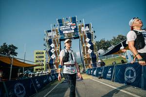 BIB: 
                            <button type="button" onclick="openModal(25661937)" class="btn btn-primary btn-sm float-right btn-popup" data-toggle="modal" data-target=".modal-high-quality">
                        <i class="fas fa-shopping-cart"></i> Add to Cart
                    </button>
                                            <button type="button" onclick="isThisMe(25661937, true)" class="btn btn-success btn-sm float-right btn-popup btn-isme hidden" data-toggle="tooltip" data-placement="bottom" title="นี่คือรูปของคุณใช่ไหม คลิกที่นี่เพื่อเอาเข้าอัลบั้ม">
                        <i class="fas fa-plus"></i> Add to album
                    </button>
                    <button type="button" onclick="isThisMe(25661937, false)" class="btn btn-warning btn-sm float-right btn-popup btn-isnotme hidden">
                        <i class="fas fa-ban"></i> Remove from album
                    </button>