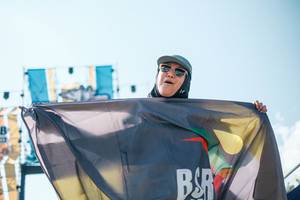 BIB: 
                            <button type="button" onclick="openModal(25765252)" class="btn btn-primary btn-sm float-right btn-popup" data-toggle="modal" data-target=".modal-high-quality">
                        <i class="fas fa-shopping-cart"></i> Add to Cart
                    </button>
                                            <button type="button" onclick="isThisMe(25765252, true)" class="btn btn-success btn-sm float-right btn-popup btn-isme hidden" data-toggle="tooltip" data-placement="bottom" title="นี่คือรูปของคุณใช่ไหม คลิกที่นี่เพื่อเอาเข้าอัลบั้ม">
                        <i class="fas fa-plus"></i> Add to album
                    </button>
                    <button type="button" onclick="isThisMe(25765252, false)" class="btn btn-warning btn-sm float-right btn-popup btn-isnotme hidden">
                        <i class="fas fa-ban"></i> Remove from album
                    </button>