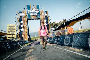 BIB: 
                            <button type="button" onclick="openModal(25653429)" class="btn btn-primary btn-sm float-right btn-popup" data-toggle="modal" data-target=".modal-high-quality">
                        <i class="fas fa-shopping-cart"></i> Add to Cart
                    </button>
                                            <button type="button" onclick="isThisMe(25653429, true)" class="btn btn-success btn-sm float-right btn-popup btn-isme hidden" data-toggle="tooltip" data-placement="bottom" title="นี่คือรูปของคุณใช่ไหม คลิกที่นี่เพื่อเอาเข้าอัลบั้ม">
                        <i class="fas fa-plus"></i> Add to album
                    </button>
                    <button type="button" onclick="isThisMe(25653429, false)" class="btn btn-warning btn-sm float-right btn-popup btn-isnotme hidden">
                        <i class="fas fa-ban"></i> Remove from album
                    </button>