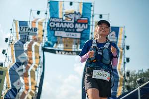 BIB: 
                            <button type="button" onclick="openModal(25762794)" class="btn btn-primary btn-sm float-right btn-popup" data-toggle="modal" data-target=".modal-high-quality">
                        <i class="fas fa-shopping-cart"></i> Add to Cart
                    </button>
                                            <button type="button" onclick="isThisMe(25762794, true)" class="btn btn-success btn-sm float-right btn-popup btn-isme hidden" data-toggle="tooltip" data-placement="bottom" title="นี่คือรูปของคุณใช่ไหม คลิกที่นี่เพื่อเอาเข้าอัลบั้ม">
                        <i class="fas fa-plus"></i> Add to album
                    </button>
                    <button type="button" onclick="isThisMe(25762794, false)" class="btn btn-warning btn-sm float-right btn-popup btn-isnotme hidden">
                        <i class="fas fa-ban"></i> Remove from album
                    </button>