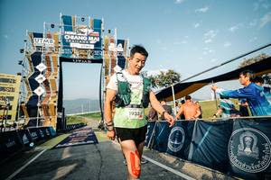 BIB: 
                            <button type="button" onclick="openModal(25654007)" class="btn btn-primary btn-sm float-right btn-popup" data-toggle="modal" data-target=".modal-high-quality">
                        <i class="fas fa-shopping-cart"></i> Add to Cart
                    </button>
                                            <button type="button" onclick="isThisMe(25654007, true)" class="btn btn-success btn-sm float-right btn-popup btn-isme hidden" data-toggle="tooltip" data-placement="bottom" title="นี่คือรูปของคุณใช่ไหม คลิกที่นี่เพื่อเอาเข้าอัลบั้ม">
                        <i class="fas fa-plus"></i> Add to album
                    </button>
                    <button type="button" onclick="isThisMe(25654007, false)" class="btn btn-warning btn-sm float-right btn-popup btn-isnotme hidden">
                        <i class="fas fa-ban"></i> Remove from album
                    </button>