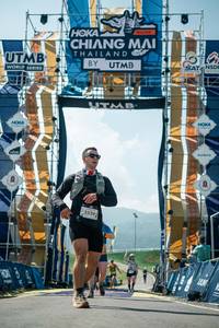 BIB: 
                            <button type="button" onclick="openModal(25753241)" class="btn btn-primary btn-sm float-right btn-popup" data-toggle="modal" data-target=".modal-high-quality">
                        <i class="fas fa-shopping-cart"></i> Add to Cart
                    </button>
                                            <button type="button" onclick="isThisMe(25753241, true)" class="btn btn-success btn-sm float-right btn-popup btn-isme hidden" data-toggle="tooltip" data-placement="bottom" title="นี่คือรูปของคุณใช่ไหม คลิกที่นี่เพื่อเอาเข้าอัลบั้ม">
                        <i class="fas fa-plus"></i> Add to album
                    </button>
                    <button type="button" onclick="isThisMe(25753241, false)" class="btn btn-warning btn-sm float-right btn-popup btn-isnotme hidden">
                        <i class="fas fa-ban"></i> Remove from album
                    </button>