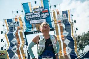 BIB: 
                            <button type="button" onclick="openModal(25737778)" class="btn btn-primary btn-sm float-right btn-popup" data-toggle="modal" data-target=".modal-high-quality">
                        <i class="fas fa-shopping-cart"></i> Add to Cart
                    </button>
                                            <button type="button" onclick="isThisMe(25737778, true)" class="btn btn-success btn-sm float-right btn-popup btn-isme hidden" data-toggle="tooltip" data-placement="bottom" title="นี่คือรูปของคุณใช่ไหม คลิกที่นี่เพื่อเอาเข้าอัลบั้ม">
                        <i class="fas fa-plus"></i> Add to album
                    </button>
                    <button type="button" onclick="isThisMe(25737778, false)" class="btn btn-warning btn-sm float-right btn-popup btn-isnotme hidden">
                        <i class="fas fa-ban"></i> Remove from album
                    </button>