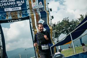 BIB: 
                            <button type="button" onclick="openModal(25672583)" class="btn btn-primary btn-sm float-right btn-popup" data-toggle="modal" data-target=".modal-high-quality">
                        <i class="fas fa-shopping-cart"></i> Add to Cart
                    </button>
                                            <button type="button" onclick="isThisMe(25672583, true)" class="btn btn-success btn-sm float-right btn-popup btn-isme hidden" data-toggle="tooltip" data-placement="bottom" title="นี่คือรูปของคุณใช่ไหม คลิกที่นี่เพื่อเอาเข้าอัลบั้ม">
                        <i class="fas fa-plus"></i> Add to album
                    </button>
                    <button type="button" onclick="isThisMe(25672583, false)" class="btn btn-warning btn-sm float-right btn-popup btn-isnotme hidden">
                        <i class="fas fa-ban"></i> Remove from album
                    </button>