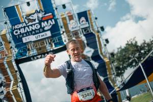 BIB: 
                            <button type="button" onclick="openModal(25673691)" class="btn btn-primary btn-sm float-right btn-popup" data-toggle="modal" data-target=".modal-high-quality">
                        <i class="fas fa-shopping-cart"></i> Add to Cart
                    </button>
                                            <button type="button" onclick="isThisMe(25673691, true)" class="btn btn-success btn-sm float-right btn-popup btn-isme hidden" data-toggle="tooltip" data-placement="bottom" title="นี่คือรูปของคุณใช่ไหม คลิกที่นี่เพื่อเอาเข้าอัลบั้ม">
                        <i class="fas fa-plus"></i> Add to album
                    </button>
                    <button type="button" onclick="isThisMe(25673691, false)" class="btn btn-warning btn-sm float-right btn-popup btn-isnotme hidden">
                        <i class="fas fa-ban"></i> Remove from album
                    </button>