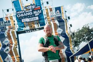 BIB: 
                            <button type="button" onclick="openModal(25735729)" class="btn btn-primary btn-sm float-right btn-popup" data-toggle="modal" data-target=".modal-high-quality">
                        <i class="fas fa-shopping-cart"></i> Add to Cart
                    </button>
                                            <button type="button" onclick="isThisMe(25735729, true)" class="btn btn-success btn-sm float-right btn-popup btn-isme hidden" data-toggle="tooltip" data-placement="bottom" title="นี่คือรูปของคุณใช่ไหม คลิกที่นี่เพื่อเอาเข้าอัลบั้ม">
                        <i class="fas fa-plus"></i> Add to album
                    </button>
                    <button type="button" onclick="isThisMe(25735729, false)" class="btn btn-warning btn-sm float-right btn-popup btn-isnotme hidden">
                        <i class="fas fa-ban"></i> Remove from album
                    </button>