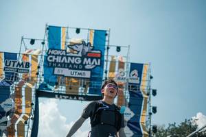 BIB: 
                            <button type="button" onclick="openModal(25757669)" class="btn btn-primary btn-sm float-right btn-popup" data-toggle="modal" data-target=".modal-high-quality">
                        <i class="fas fa-shopping-cart"></i> Add to Cart
                    </button>
                                            <button type="button" onclick="isThisMe(25757669, true)" class="btn btn-success btn-sm float-right btn-popup btn-isme hidden" data-toggle="tooltip" data-placement="bottom" title="นี่คือรูปของคุณใช่ไหม คลิกที่นี่เพื่อเอาเข้าอัลบั้ม">
                        <i class="fas fa-plus"></i> Add to album
                    </button>
                    <button type="button" onclick="isThisMe(25757669, false)" class="btn btn-warning btn-sm float-right btn-popup btn-isnotme hidden">
                        <i class="fas fa-ban"></i> Remove from album
                    </button>