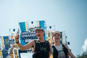 BIB: 
                            <button type="button" onclick="openModal(25760514)" class="btn btn-primary btn-sm float-right btn-popup" data-toggle="modal" data-target=".modal-high-quality">
                        <i class="fas fa-shopping-cart"></i> Add to Cart
                    </button>
                                            <button type="button" onclick="isThisMe(25760514, true)" class="btn btn-success btn-sm float-right btn-popup btn-isme hidden" data-toggle="tooltip" data-placement="bottom" title="นี่คือรูปของคุณใช่ไหม คลิกที่นี่เพื่อเอาเข้าอัลบั้ม">
                        <i class="fas fa-plus"></i> Add to album
                    </button>
                    <button type="button" onclick="isThisMe(25760514, false)" class="btn btn-warning btn-sm float-right btn-popup btn-isnotme hidden">
                        <i class="fas fa-ban"></i> Remove from album
                    </button>