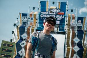 BIB: 
                            <button type="button" onclick="openModal(25676170)" class="btn btn-primary btn-sm float-right btn-popup" data-toggle="modal" data-target=".modal-high-quality">
                        <i class="fas fa-shopping-cart"></i> Add to Cart
                    </button>
                                            <button type="button" onclick="isThisMe(25676170, true)" class="btn btn-success btn-sm float-right btn-popup btn-isme hidden" data-toggle="tooltip" data-placement="bottom" title="นี่คือรูปของคุณใช่ไหม คลิกที่นี่เพื่อเอาเข้าอัลบั้ม">
                        <i class="fas fa-plus"></i> Add to album
                    </button>
                    <button type="button" onclick="isThisMe(25676170, false)" class="btn btn-warning btn-sm float-right btn-popup btn-isnotme hidden">
                        <i class="fas fa-ban"></i> Remove from album
                    </button>