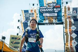 BIB: 
                            <button type="button" onclick="openModal(25737567)" class="btn btn-primary btn-sm float-right btn-popup" data-toggle="modal" data-target=".modal-high-quality">
                        <i class="fas fa-shopping-cart"></i> Add to Cart
                    </button>
                                            <button type="button" onclick="isThisMe(25737567, true)" class="btn btn-success btn-sm float-right btn-popup btn-isme hidden" data-toggle="tooltip" data-placement="bottom" title="นี่คือรูปของคุณใช่ไหม คลิกที่นี่เพื่อเอาเข้าอัลบั้ม">
                        <i class="fas fa-plus"></i> Add to album
                    </button>
                    <button type="button" onclick="isThisMe(25737567, false)" class="btn btn-warning btn-sm float-right btn-popup btn-isnotme hidden">
                        <i class="fas fa-ban"></i> Remove from album
                    </button>