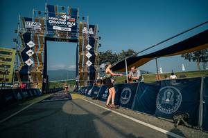 BIB: 
                            <button type="button" onclick="openModal(25660058)" class="btn btn-primary btn-sm float-right btn-popup" data-toggle="modal" data-target=".modal-high-quality">
                        <i class="fas fa-shopping-cart"></i> Add to Cart
                    </button>
                                            <button type="button" onclick="isThisMe(25660058, true)" class="btn btn-success btn-sm float-right btn-popup btn-isme hidden" data-toggle="tooltip" data-placement="bottom" title="นี่คือรูปของคุณใช่ไหม คลิกที่นี่เพื่อเอาเข้าอัลบั้ม">
                        <i class="fas fa-plus"></i> Add to album
                    </button>
                    <button type="button" onclick="isThisMe(25660058, false)" class="btn btn-warning btn-sm float-right btn-popup btn-isnotme hidden">
                        <i class="fas fa-ban"></i> Remove from album
                    </button>