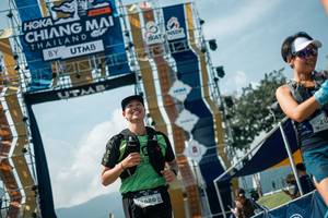 BIB: 
                            <button type="button" onclick="openModal(25725582)" class="btn btn-primary btn-sm float-right btn-popup" data-toggle="modal" data-target=".modal-high-quality">
                        <i class="fas fa-shopping-cart"></i> Add to Cart
                    </button>
                                            <button type="button" onclick="isThisMe(25725582, true)" class="btn btn-success btn-sm float-right btn-popup btn-isme hidden" data-toggle="tooltip" data-placement="bottom" title="นี่คือรูปของคุณใช่ไหม คลิกที่นี่เพื่อเอาเข้าอัลบั้ม">
                        <i class="fas fa-plus"></i> Add to album
                    </button>
                    <button type="button" onclick="isThisMe(25725582, false)" class="btn btn-warning btn-sm float-right btn-popup btn-isnotme hidden">
                        <i class="fas fa-ban"></i> Remove from album
                    </button>