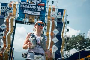 BIB: 
                            <button type="button" onclick="openModal(25730949)" class="btn btn-primary btn-sm float-right btn-popup" data-toggle="modal" data-target=".modal-high-quality">
                        <i class="fas fa-shopping-cart"></i> Add to Cart
                    </button>
                                            <button type="button" onclick="isThisMe(25730949, true)" class="btn btn-success btn-sm float-right btn-popup btn-isme hidden" data-toggle="tooltip" data-placement="bottom" title="นี่คือรูปของคุณใช่ไหม คลิกที่นี่เพื่อเอาเข้าอัลบั้ม">
                        <i class="fas fa-plus"></i> Add to album
                    </button>
                    <button type="button" onclick="isThisMe(25730949, false)" class="btn btn-warning btn-sm float-right btn-popup btn-isnotme hidden">
                        <i class="fas fa-ban"></i> Remove from album
                    </button>