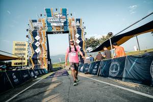 BIB: 
                            <button type="button" onclick="openModal(25653389)" class="btn btn-primary btn-sm float-right btn-popup" data-toggle="modal" data-target=".modal-high-quality">
                        <i class="fas fa-shopping-cart"></i> Add to Cart
                    </button>
                                            <button type="button" onclick="isThisMe(25653389, true)" class="btn btn-success btn-sm float-right btn-popup btn-isme hidden" data-toggle="tooltip" data-placement="bottom" title="นี่คือรูปของคุณใช่ไหม คลิกที่นี่เพื่อเอาเข้าอัลบั้ม">
                        <i class="fas fa-plus"></i> Add to album
                    </button>
                    <button type="button" onclick="isThisMe(25653389, false)" class="btn btn-warning btn-sm float-right btn-popup btn-isnotme hidden">
                        <i class="fas fa-ban"></i> Remove from album
                    </button>